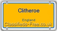 Clitheroe board